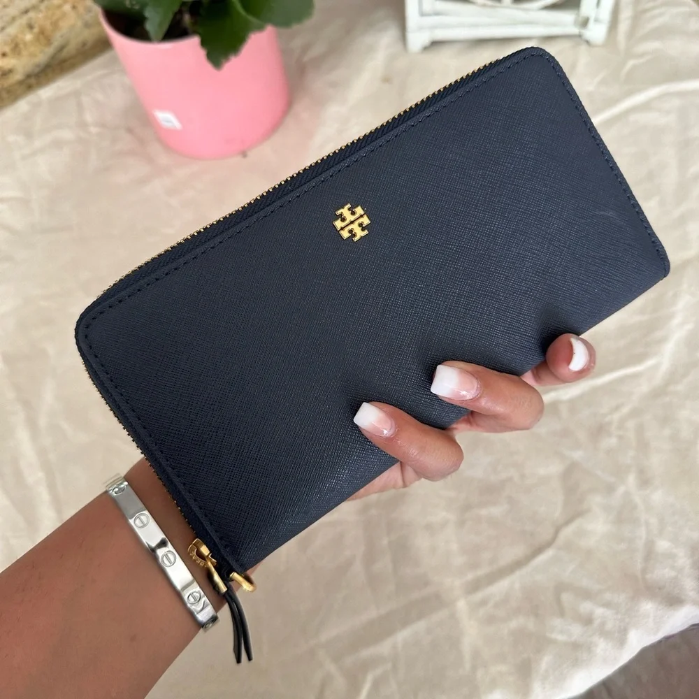 Tory Burch new tory